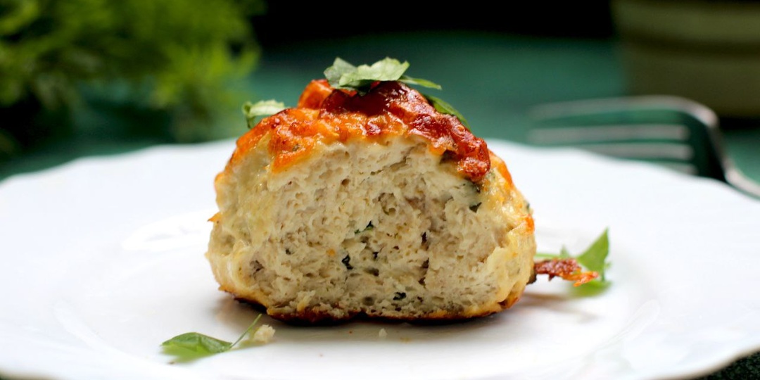 Почему повышается уровень глюкозы натощак: 11 факторов риска развития диабета, критерии оценки и защитная стратегия