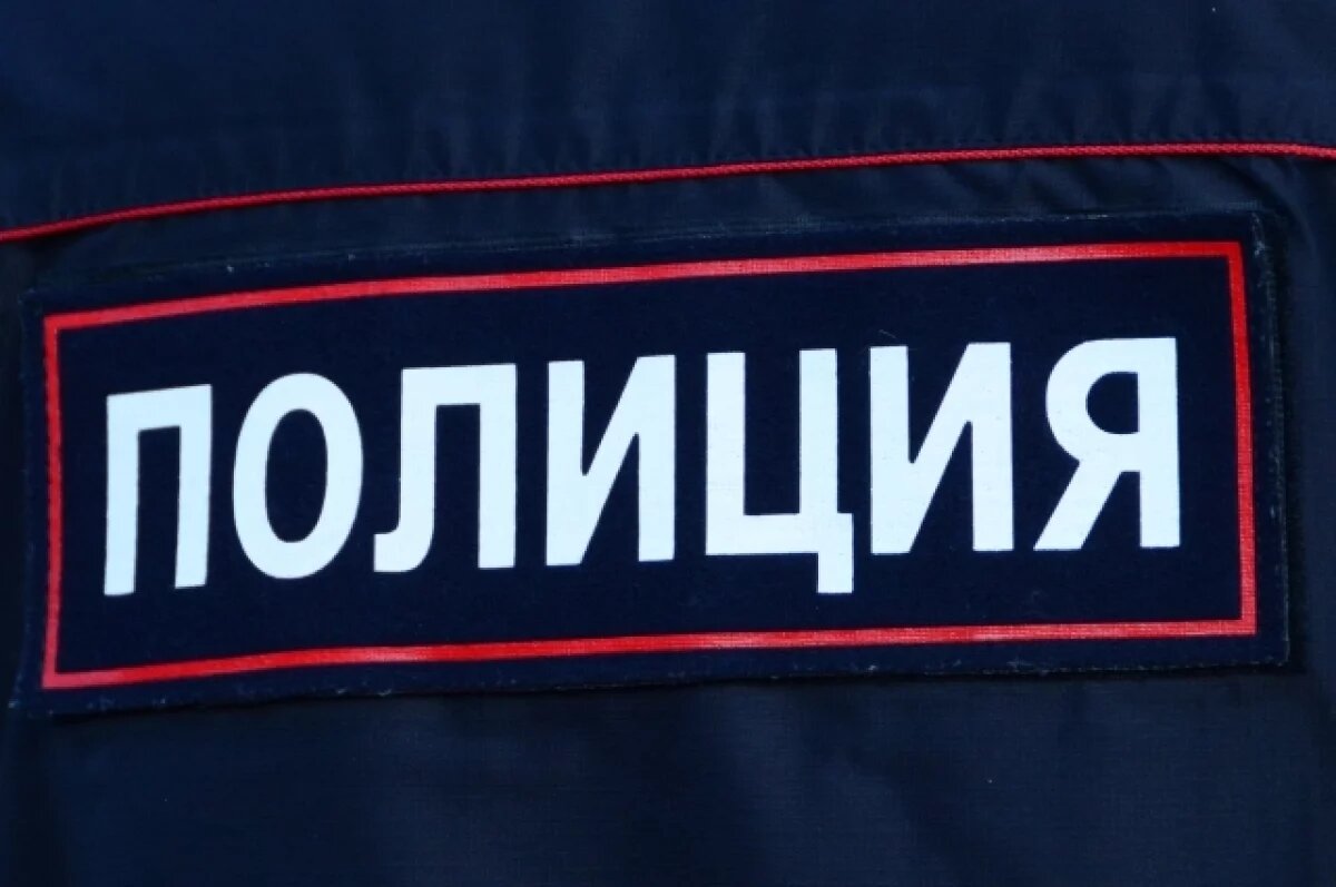    Мужчина выстрелил в окно квартиры ангарчанки из-за замечания