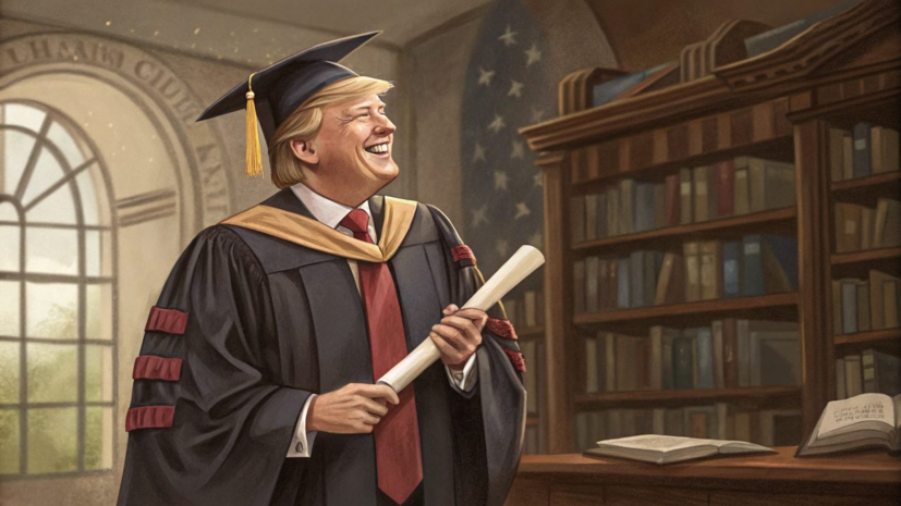    Сгенерировано с помощью ИИ