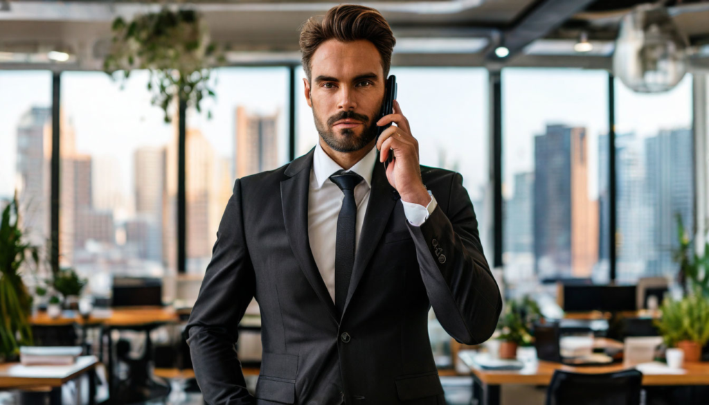    Как_делегировать_общение_с_клиентами