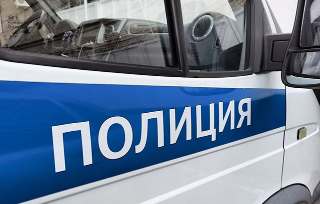 Жительница Твери потеряла 63 000 рублей, «зарабатывая» на маркетплейсе