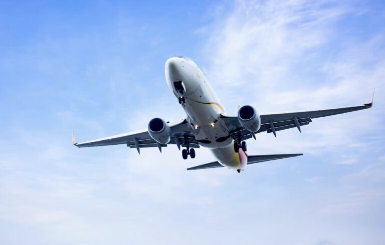    Фото: freepik.com/onlyyouqj Ольга Чистова