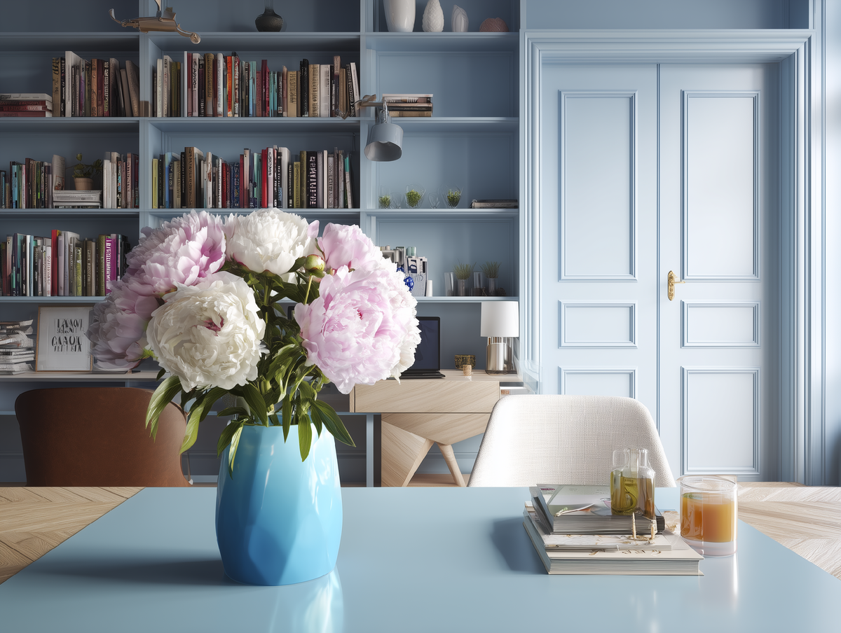 Листайте вправо - больше красивых фото 