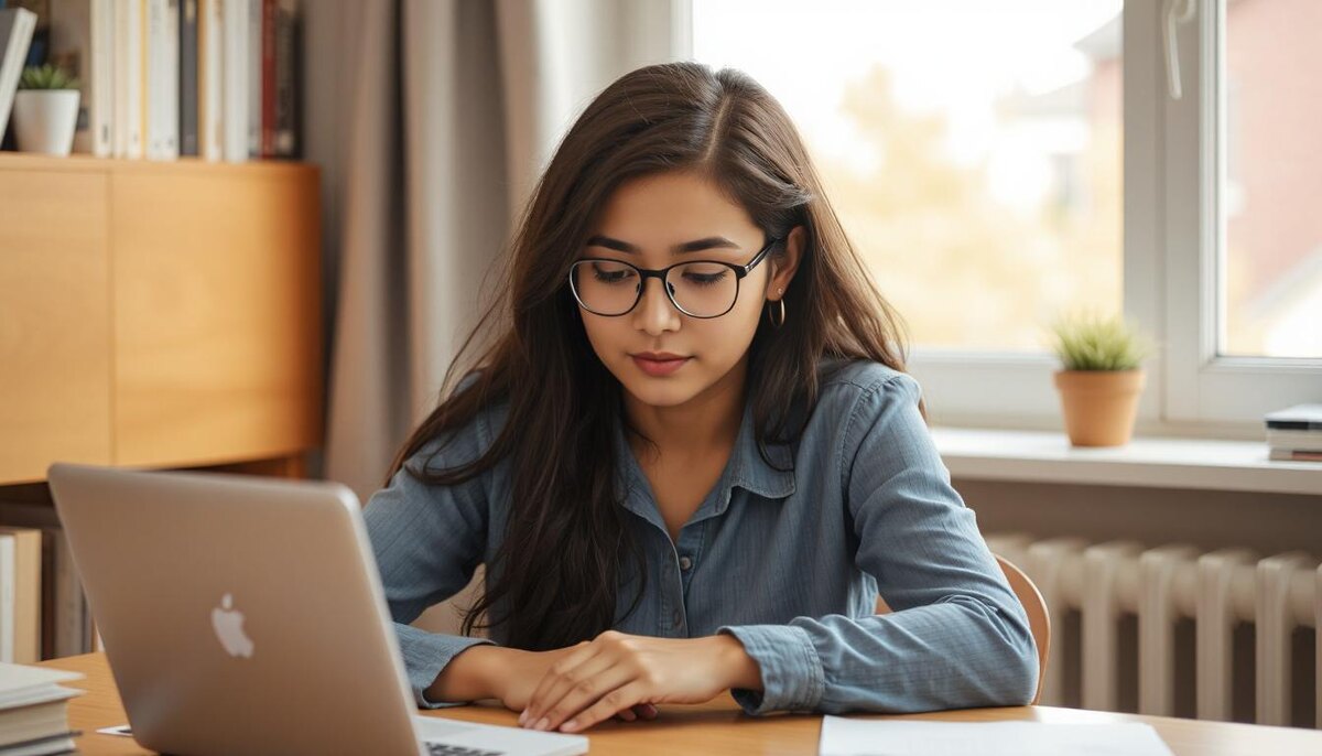 Сижу, беру кредит. Красивый.