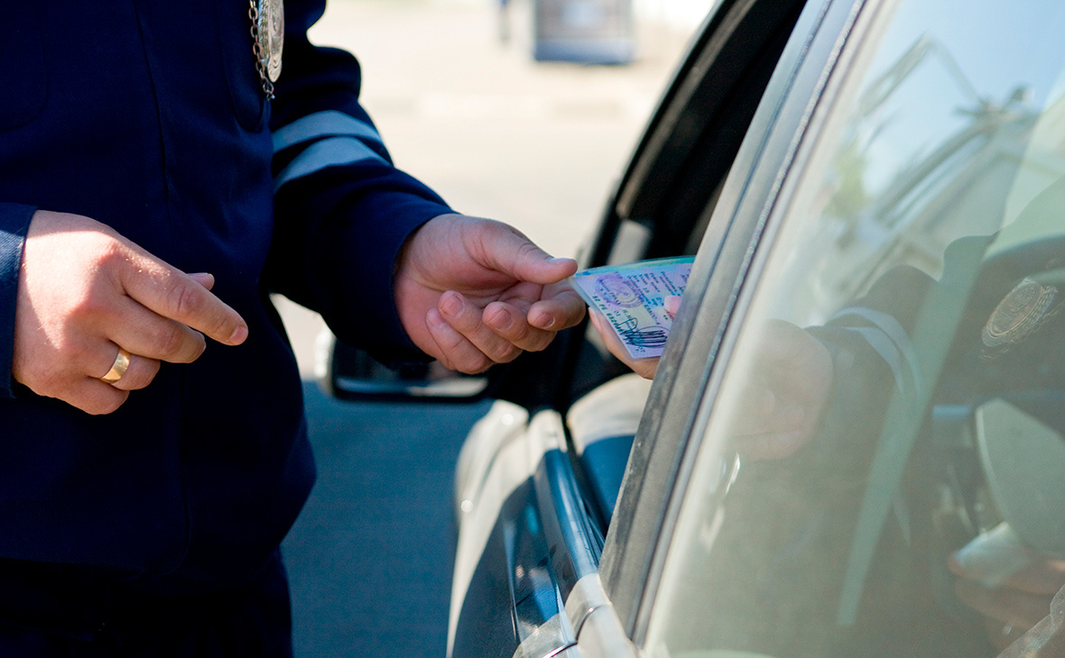 Фото заимствовано - https://www.rbc.ru/rbcfreenews/5f5ef5079a7947a3abe4415d