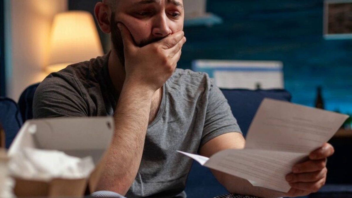 Почему микрозаймы — это ловушка: откровения бывшего сотрудника МФО