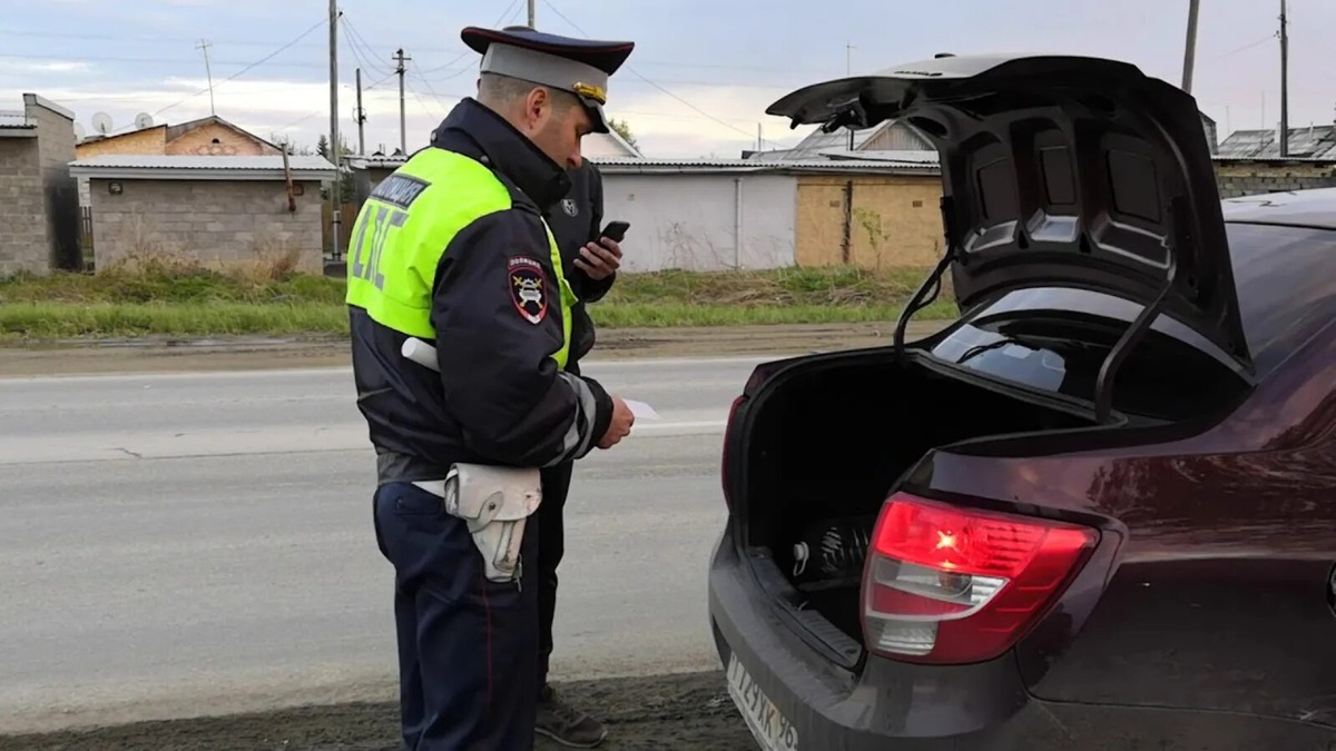 Фото заимствовано - https://buinsk.tatarstan.ru/index.htm/news/2217317.htm