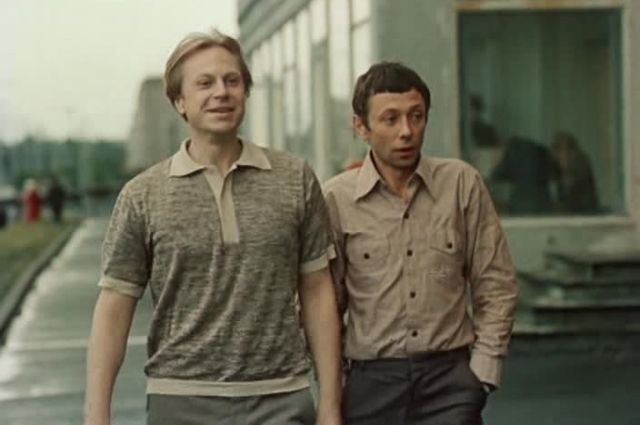 Изображение из открытых источников