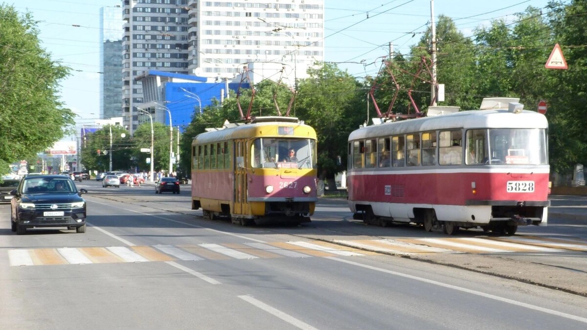     Источник: novostivolgograda.ru