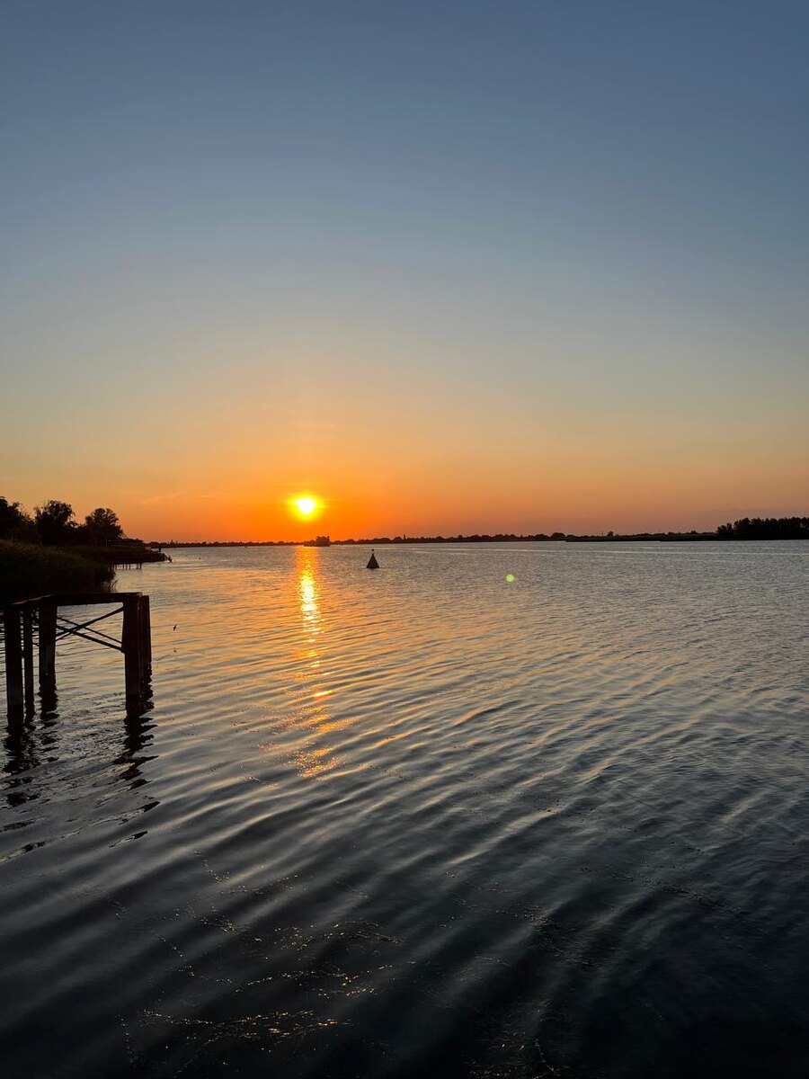 фото из личного архива