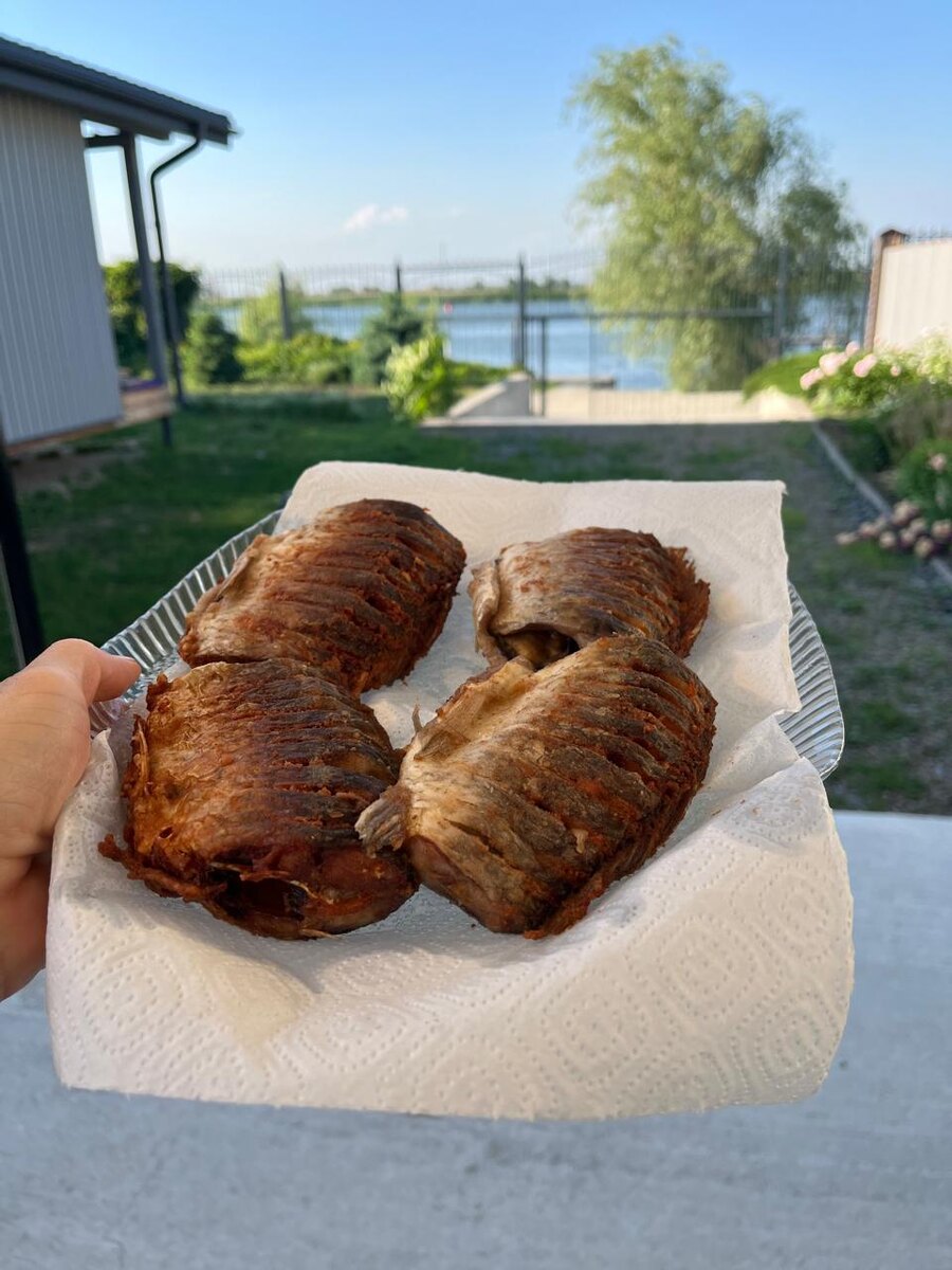 фото из личного архива