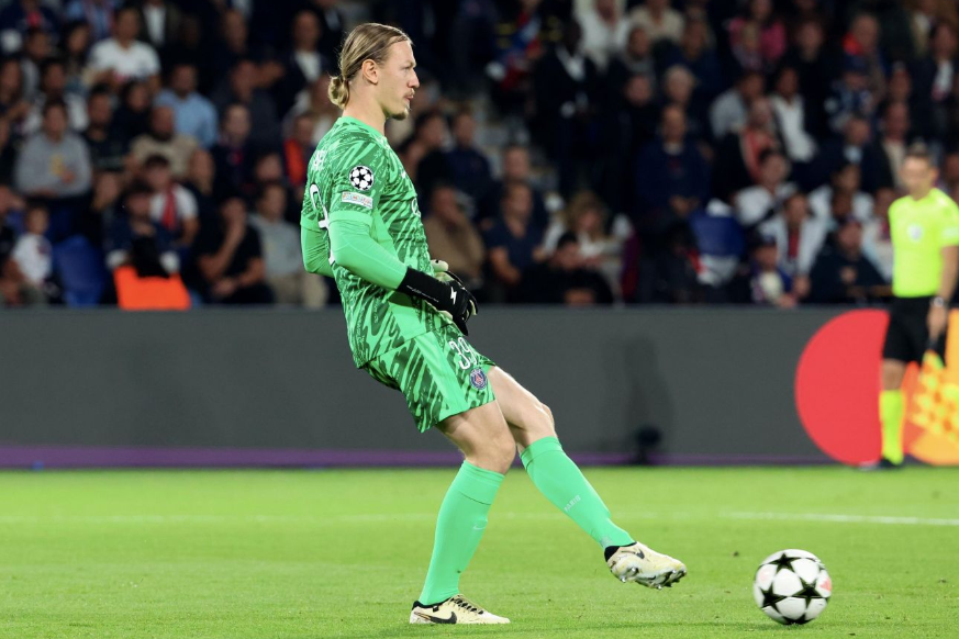 чемпионат.ком