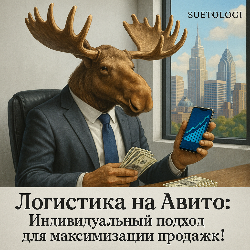    Нестандартные_подходы_к_логистике_на_Авито Суетолог
