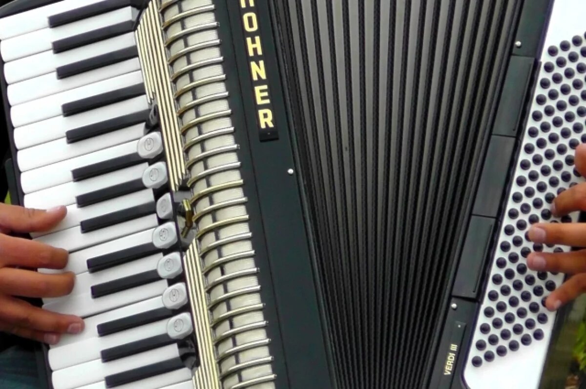    Умер музыкант Ключевсек, известный по фильму «Индиана Джонс»