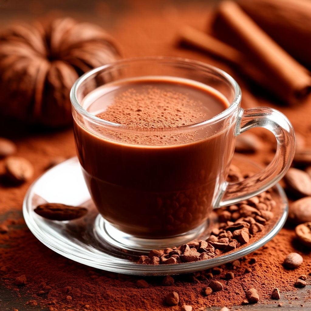 Иллюстрация автора