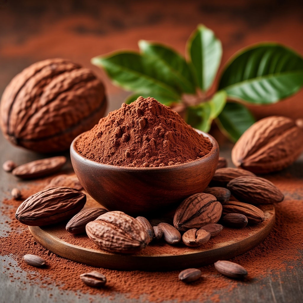 Иллюстрация автора