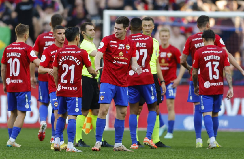 чемпионат.ком