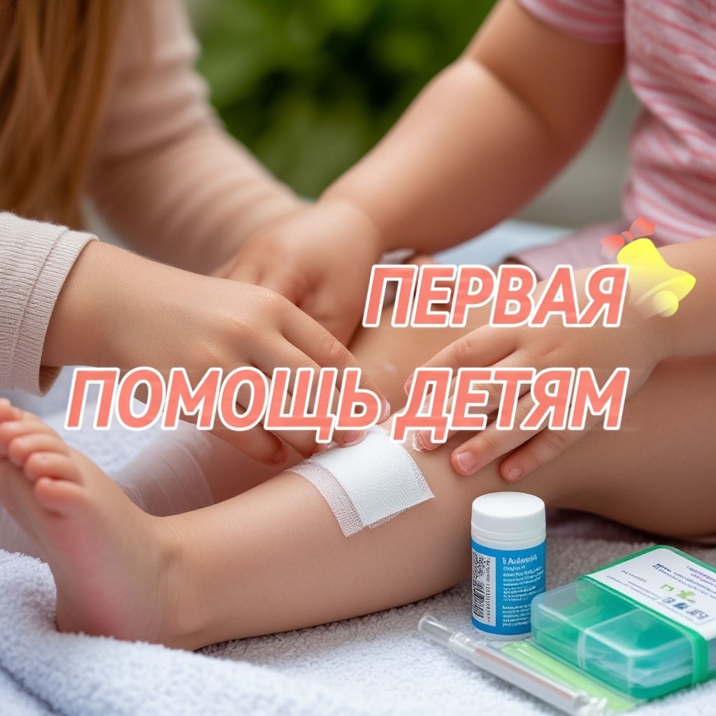 Мамин 🏡 дневник 