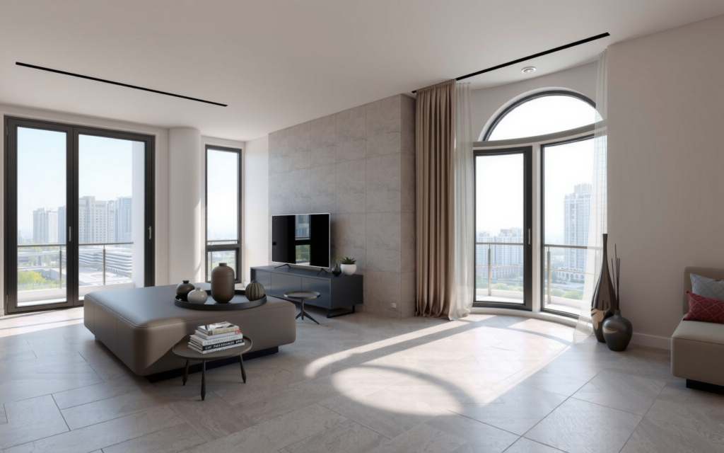    2025-керамогранит-санкт-петербург-аренда-апартаментов-доход-тренды-кейсы-чек-лист Plitburg