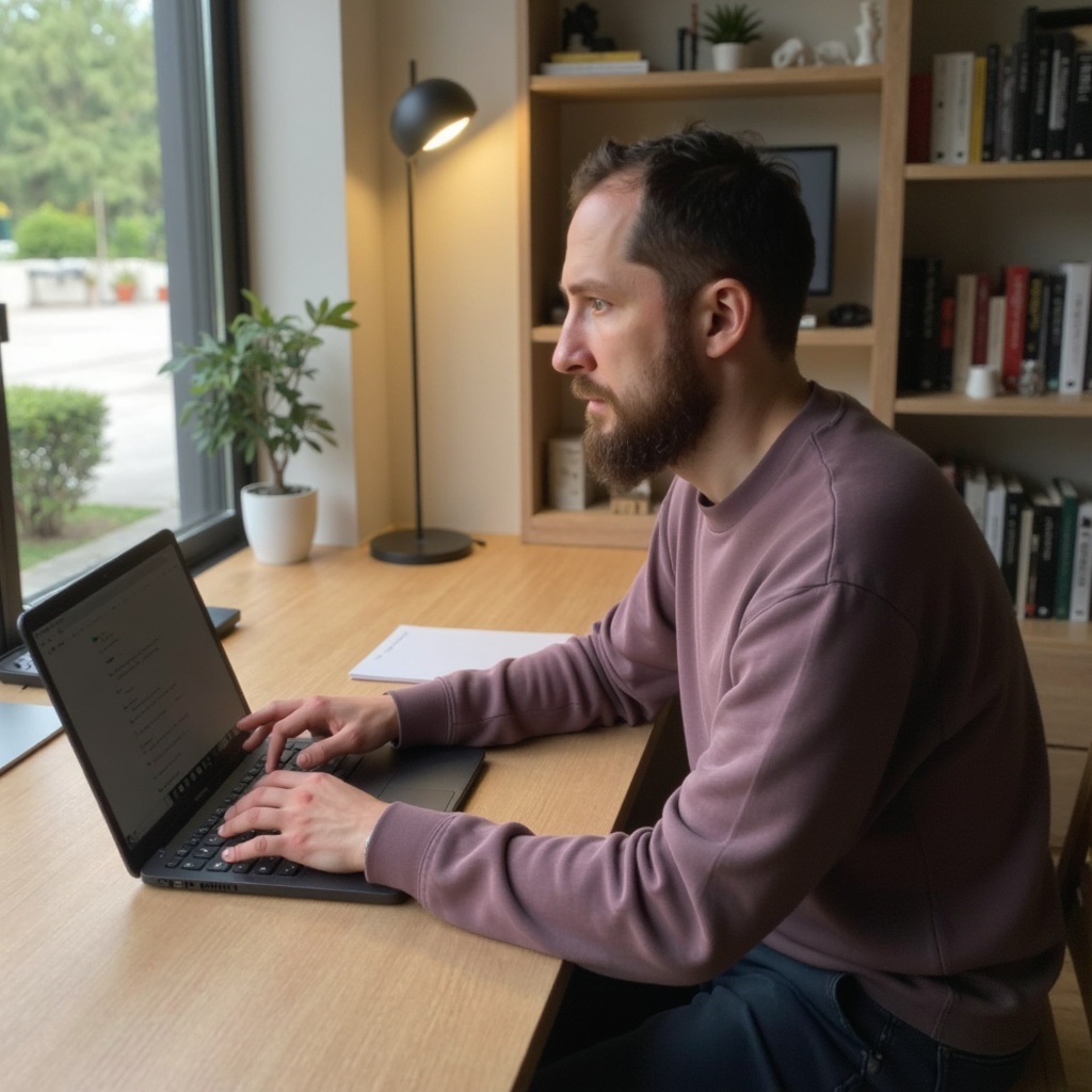    сделай_как_тинькофф_как_научить_chatgpt_писать_в_нужном_стиле Бушмакин Вячеслав