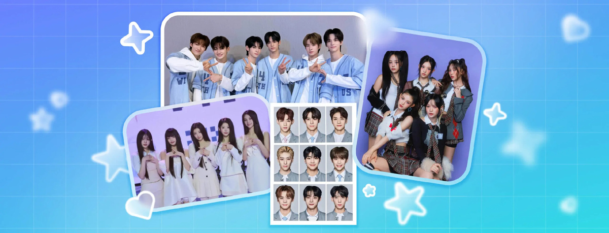 Источник: startoria.ru