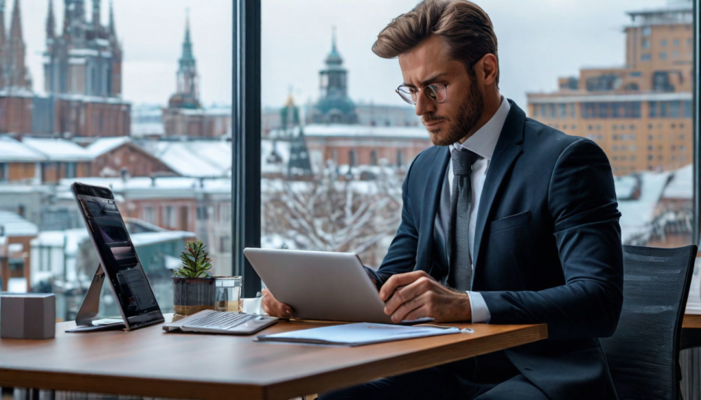    Какие_фото_конвертят_лучше_всего