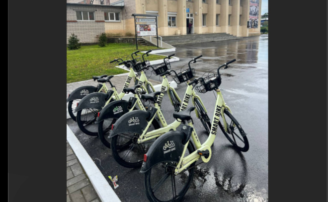    © Комитет Ленинградской области по транспорту