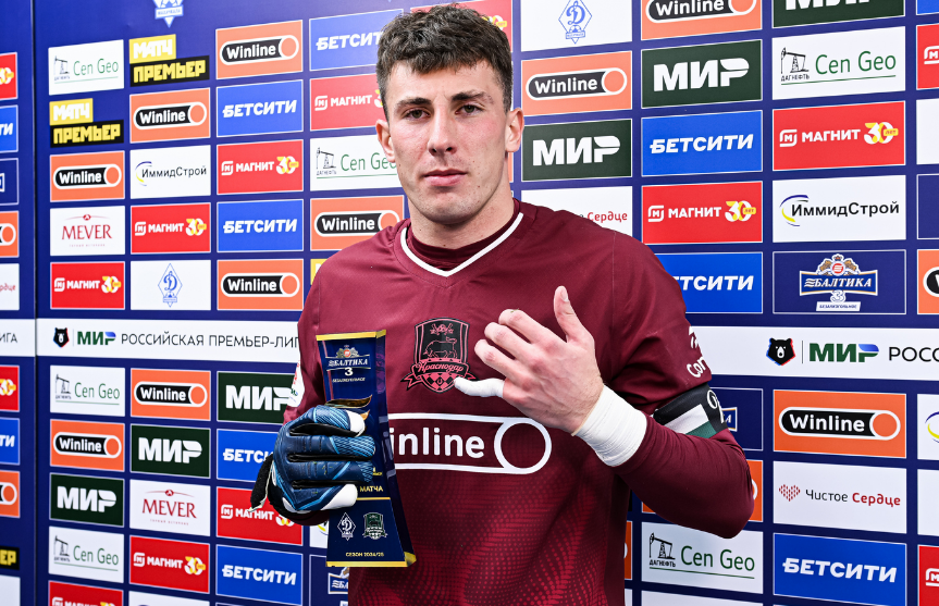 чемпионат.ком