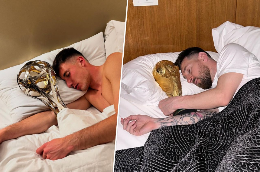 чемпионат.ком