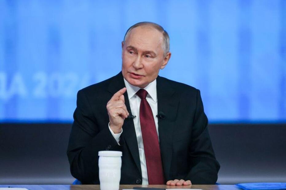    Наталья Шатохина/NEWS.ru