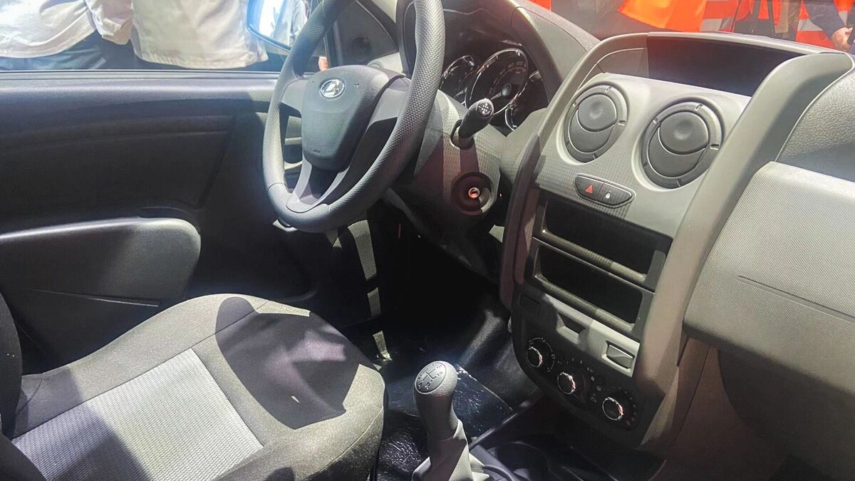     Источник: 1MI