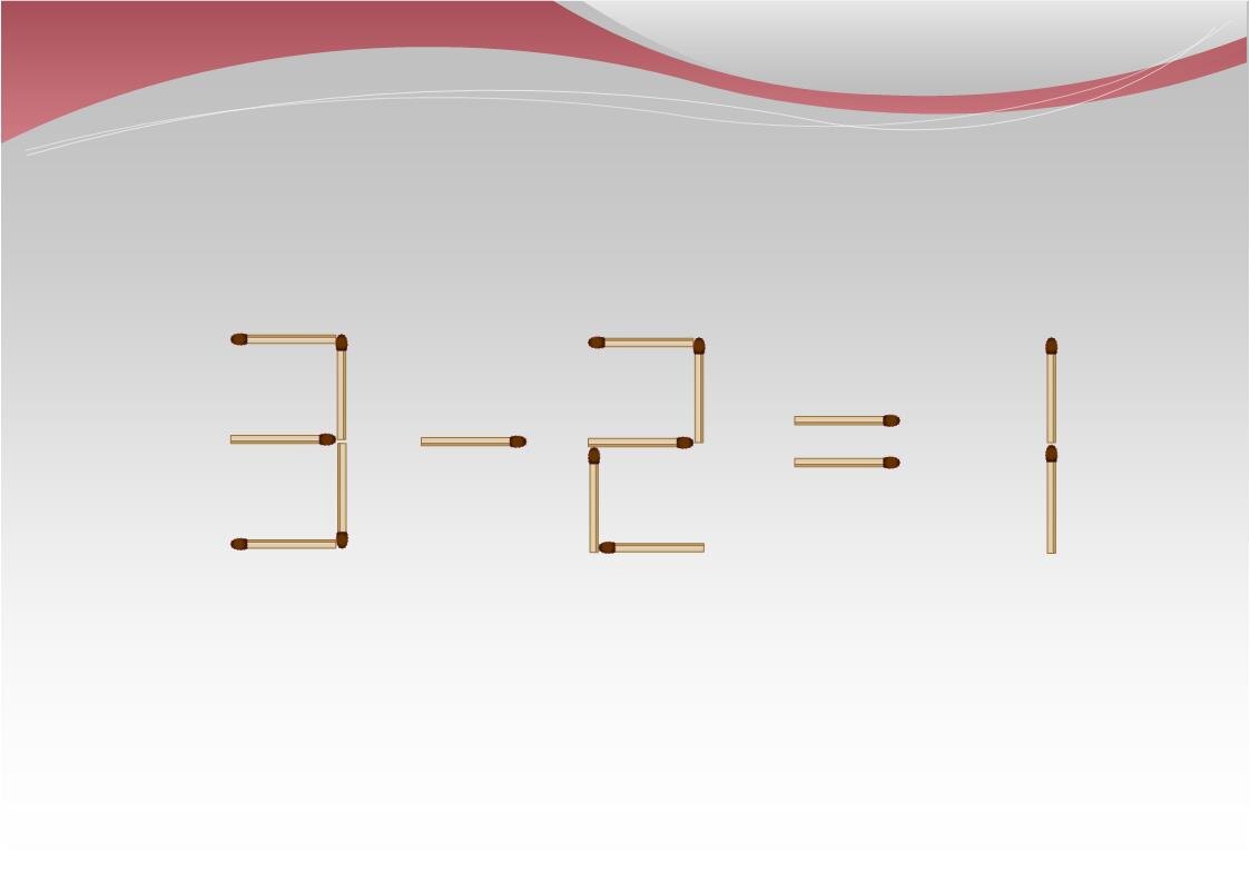 А вот и ответ!