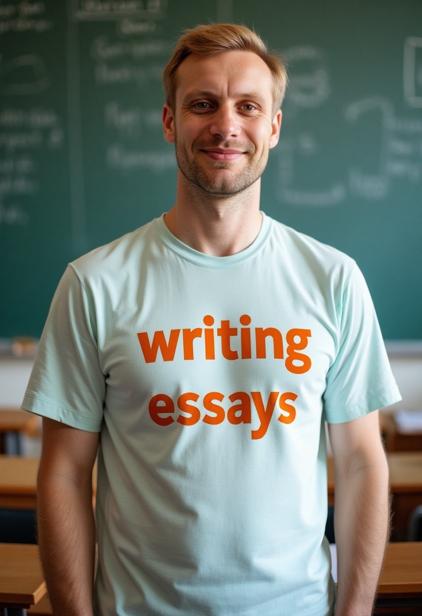  #100днейзаработка #нейросети #ИИ #рефераты #курсовые #учеба #студенты #заработокнаИИ #фриланс #образование #нейросетидляучебы #эссе