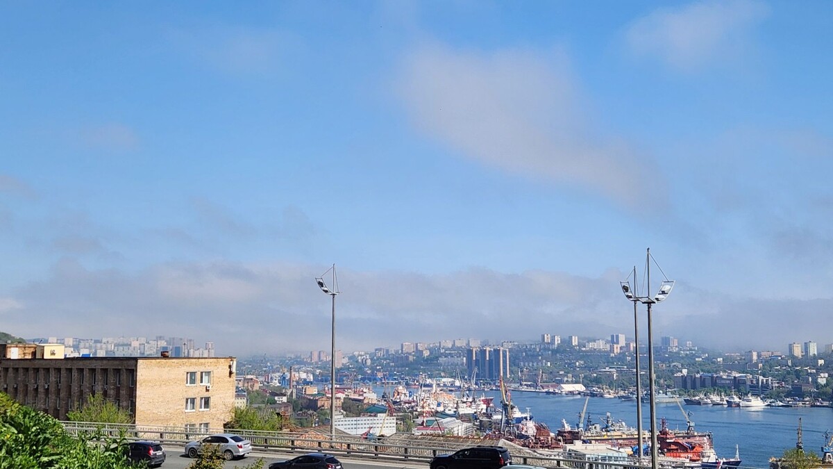     Источник: vostokmedia.com