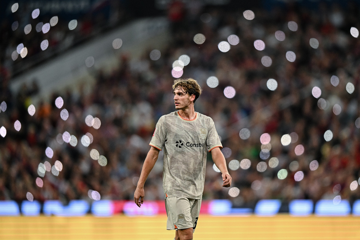     Фото: ФК «Краснодар»