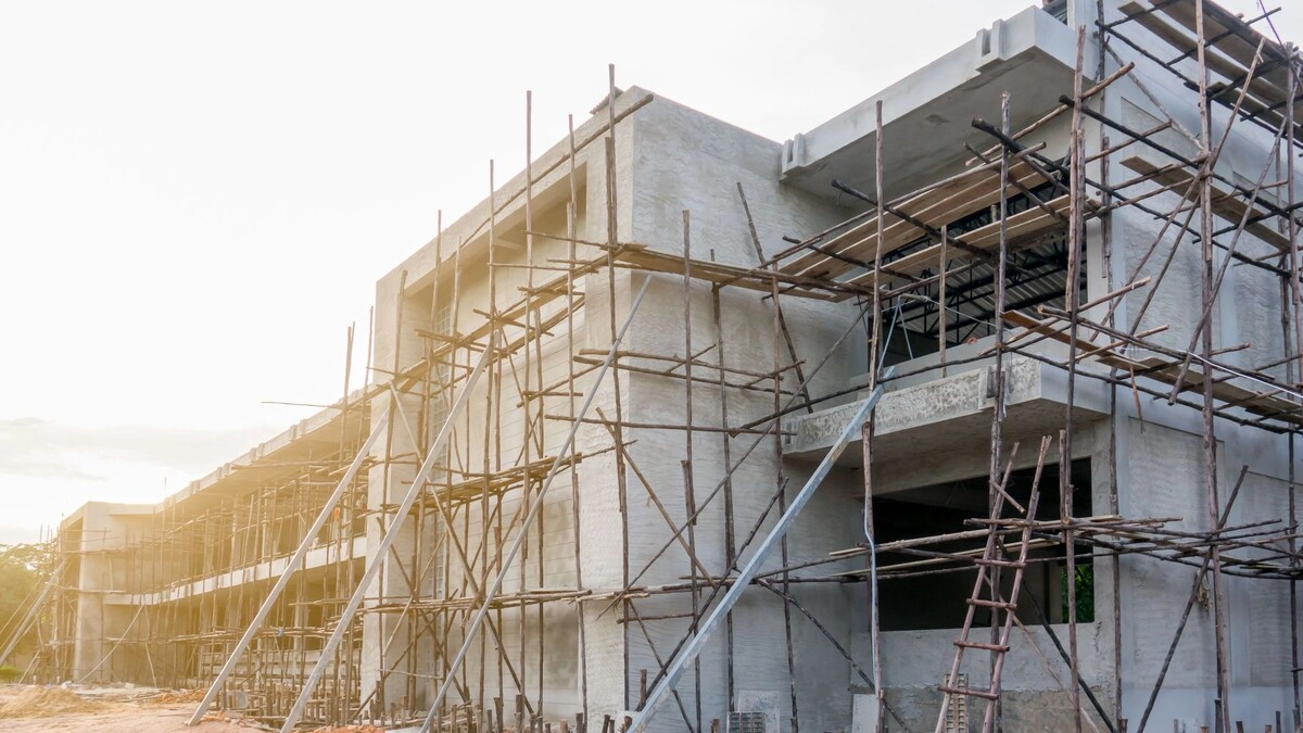    Фото: Torychemistry/Shutterstock/Fotodom