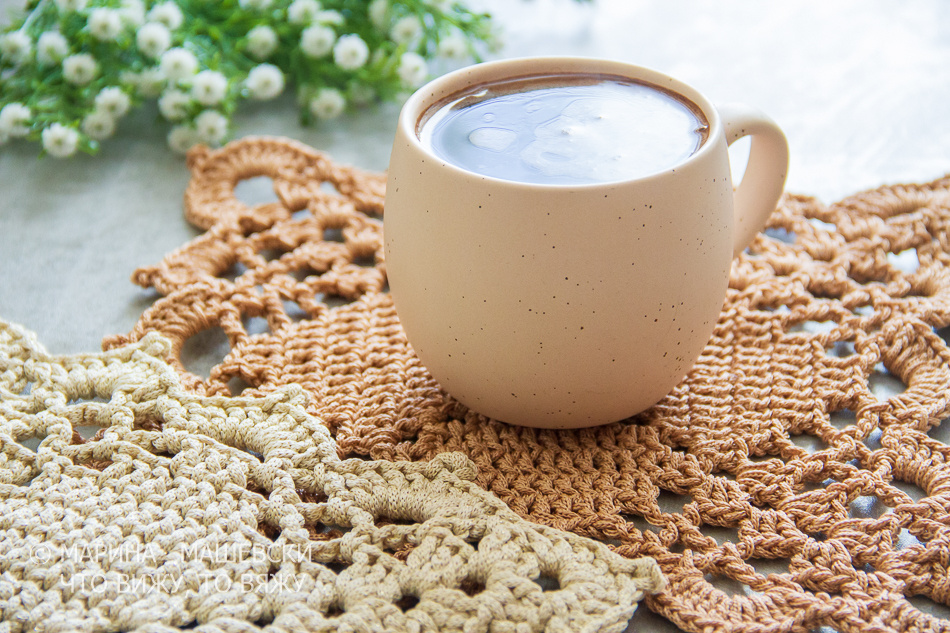 Фото из личного архива