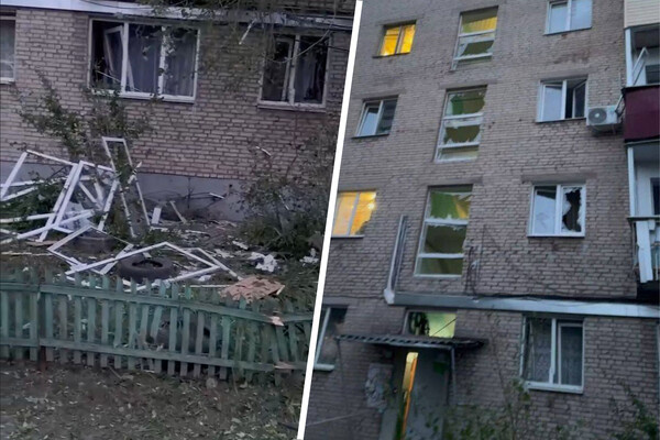 Telegram-канал «Тула с огоньком» 