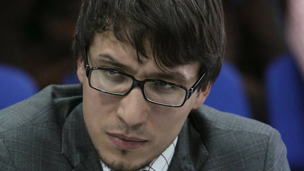 Почему июль 2025 может стать точкой отсчёта перемен?