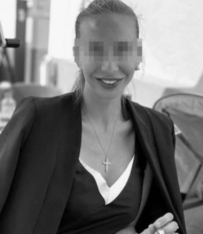 Фото: социальные сети