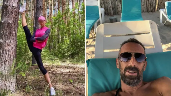 Фото: соцсети