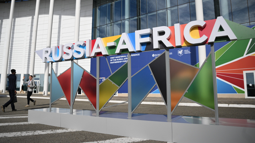    Фото: © РИА Новости/Кирилл Зыков