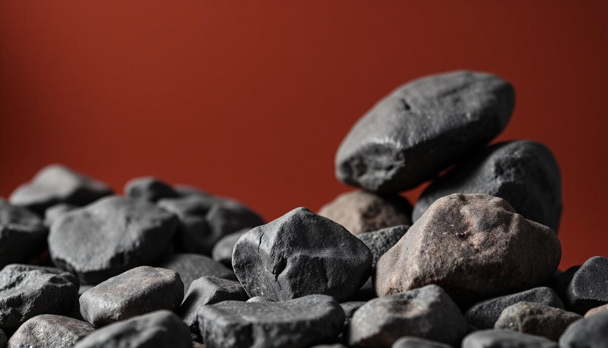 Долги как камни: тянут нас на дно