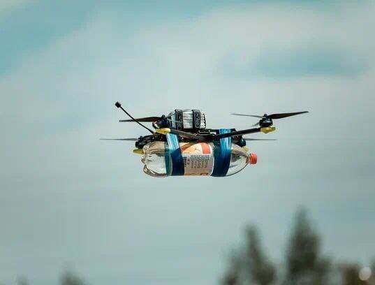    Фото: пресс-служба Росгвардии Александра Горохова