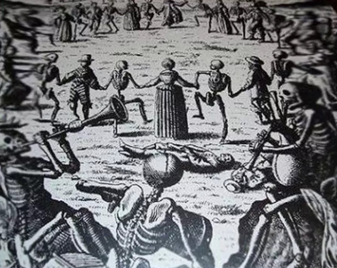 Автор: https://i.ytimg.com/vi/z5Q98CHCTeE/maxresdefault.jpg