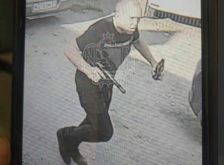    Фото телеграм-канала "Типичный Воронеж. Новости Воронежа" Редактор