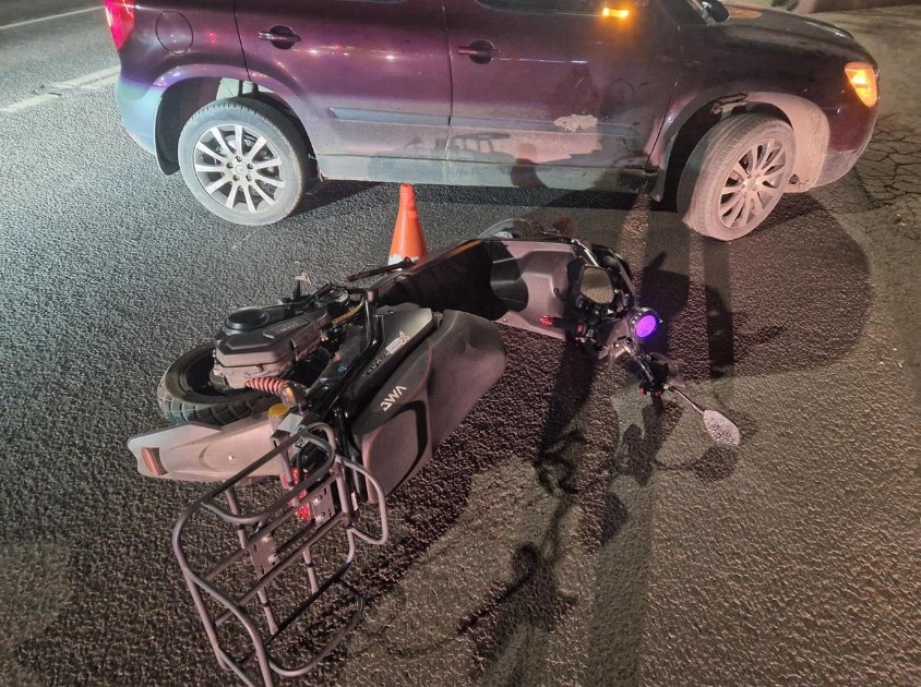    Фото: ГУ МВД по Самарской области