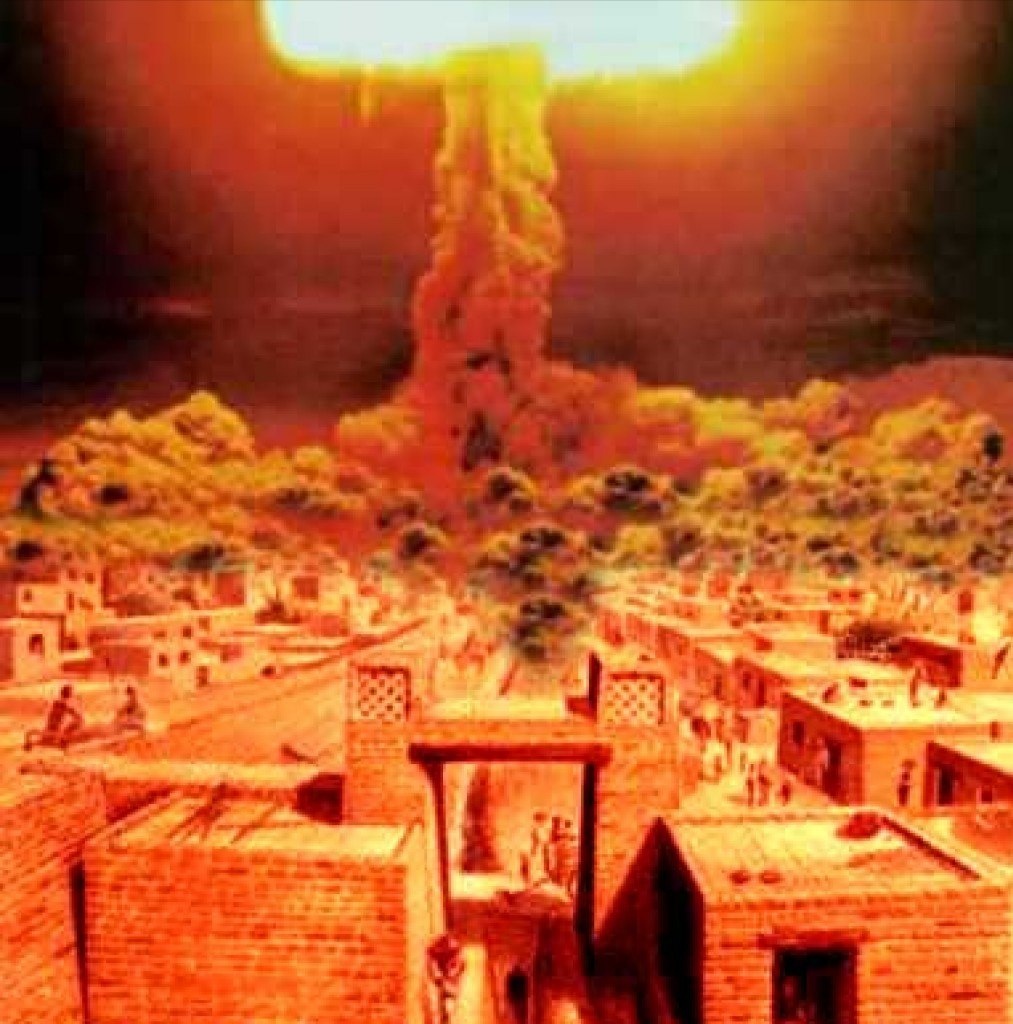 Автоор: В. Панченко