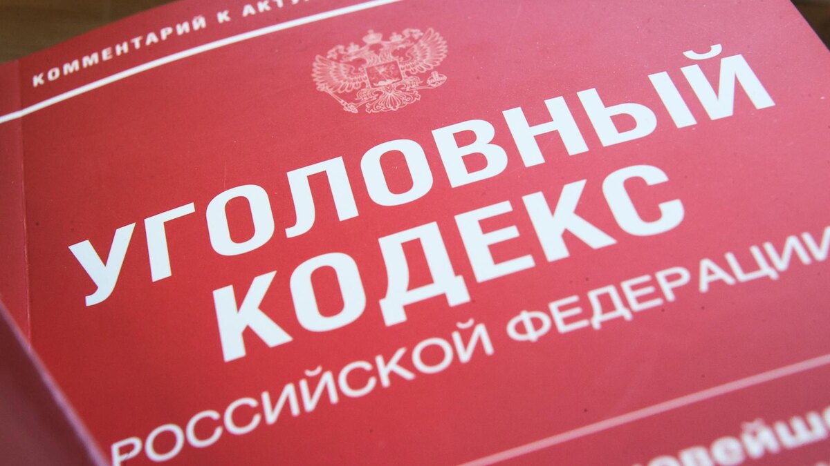 Фото: Bulkin Sergey/news.ru