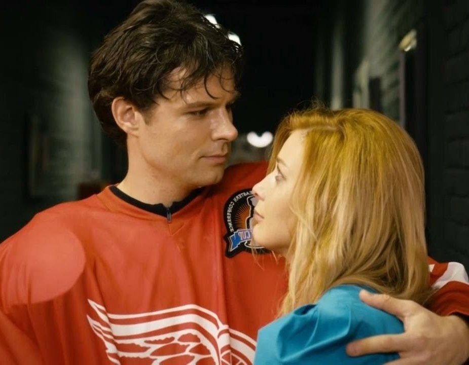 Евгений Пронин кадр из сериала «Слава»
